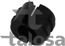 Talosa 65-15713 - Čahura Ležaja, stabilizator www.molydon.hr