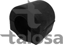 Talosa 65-15712 - Čahura Ležaja, stabilizator www.molydon.hr