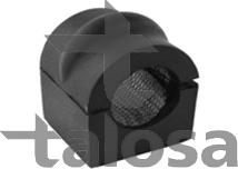 Talosa 65-16514 - Čahura Ležaja, stabilizator www.molydon.hr
