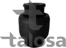 Talosa 65-10283 - Čahura Ležaja, stabilizator www.molydon.hr