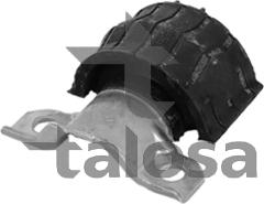 Talosa 65-11482 - Čahura Ležaja, stabilizator www.molydon.hr