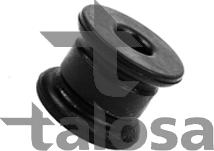 Talosa 65-11004 - Čahura Ležaja, stabilizator www.molydon.hr