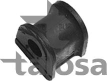 Talosa 65-11147 - Čahura Ležaja, stabilizator www.molydon.hr