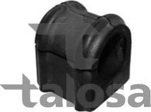 Talosa 65-11244 - Čahura Ležaja, stabilizator www.molydon.hr