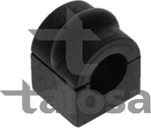 Talosa 65-11245 - Čahura Ležaja, stabilizator www.molydon.hr