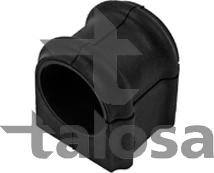 Talosa 65-11243 - Čahura Ležaja, stabilizator www.molydon.hr