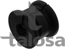 Talosa 65-13716 - Čahura Ležaja, stabilizator www.molydon.hr