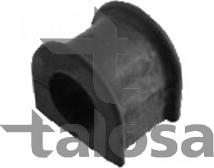Talosa 65-12716 - Čahura Ležaja, stabilizator www.molydon.hr