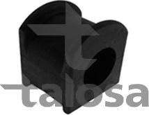 Talosa 65-25700 - Čahura Ležaja, stabilizator www.molydon.hr
