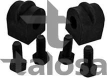 Talosa 65-21975 - Komplet Ležaja, stabilizator www.molydon.hr