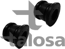 Talosa 65-21591 - Komplet Ležaja, stabilizator www.molydon.hr