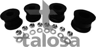 Talosa 65-21598 - Komplet Ležaja, stabilizator www.molydon.hr