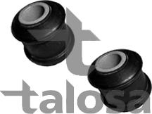 Talosa 65-21609 - Garnitura za montažu, balans stangla/balans Šipka www.molydon.hr