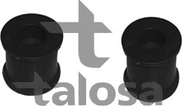 Talosa 65-21604 - Komplet Ležaja, stabilizator www.molydon.hr