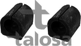 Talosa 65-21605 - Komplet Ležaja, stabilizator www.molydon.hr