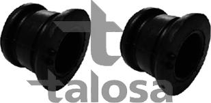 Talosa 65-21601 - Komplet Ležaja, stabilizator www.molydon.hr