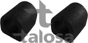 Talosa 65-21608 - Komplet Ležaja, stabilizator www.molydon.hr