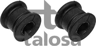 Talosa 65-21615 - Komplet Ležaja, stabilizator www.molydon.hr