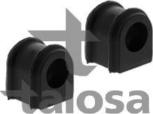 Talosa 65-21617 - Komplet Ležaja, stabilizator www.molydon.hr
