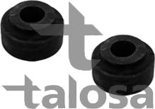 Talosa 65-21639 - Komplet Ležaja, stabilizator www.molydon.hr