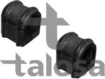 Talosa 65-21635 - Komplet Ležaja, stabilizator www.molydon.hr