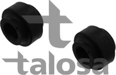 Talosa 65-21638 - Komplet Ležaja, stabilizator www.molydon.hr