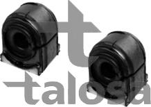 Talosa 65-21620 - Komplet Ležaja, stabilizator www.molydon.hr
