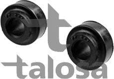 Talosa 65-21623 - Komplet Ležaja, stabilizator www.molydon.hr