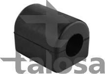 Talosa 65-22206 - Čahura Ležaja, stabilizator www.molydon.hr