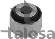 Talosa 65-27941 - Čahura Ležaja, stabilizator www.molydon.hr