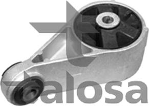 Talosa 61-06894 - Nosač motora www.molydon.hr