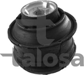 Talosa 61-06856 - Nosač motora www.molydon.hr