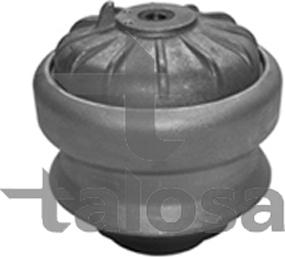 Talosa 61-06851 - Nosač motora www.molydon.hr