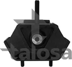 Talosa 61-06864 - Nosač motora www.molydon.hr