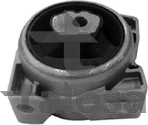 Talosa 61-06866 - Nosač motora www.molydon.hr