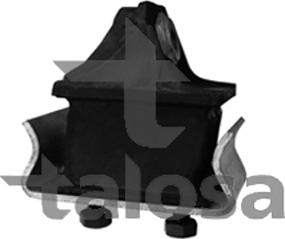 Talosa 61-06861 - Nosač motora www.molydon.hr