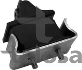 Talosa 61-06862 - Nosač motora www.molydon.hr