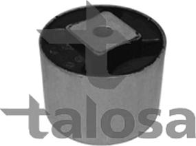 Talosa 61-14612 - Nosač motora www.molydon.hr