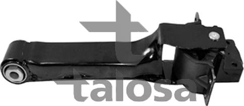 Talosa 61-14700 - Nosač motora www.molydon.hr