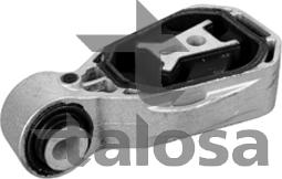 Talosa 61-15891 - Nosač motora www.molydon.hr