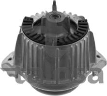 Talosa 61-15392 - Nosač motora www.molydon.hr