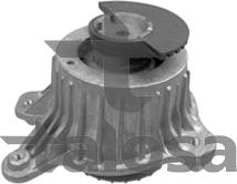 Talosa 61-15784 - Nosač motora www.molydon.hr