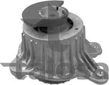 Talosa 61-15785 - Nosač motora www.molydon.hr