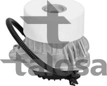 Talosa 61-15786 - Nosač motora www.molydon.hr