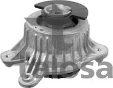 Talosa 61-15788 - Nosač motora www.molydon.hr