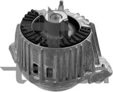Talosa 61-16912 - Nosač motora www.molydon.hr