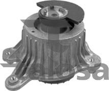 Talosa 61-16500 - Nosač motora www.molydon.hr