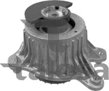 Talosa 61-16501 - Nosač motora www.molydon.hr