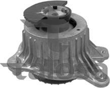 Talosa 61-16503 - Nosač motora www.molydon.hr