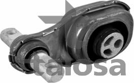Talosa 61-16644 - Nosač motora www.molydon.hr
